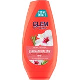 glem-vital-langhaar-balsam-hibiskus-rosmarin