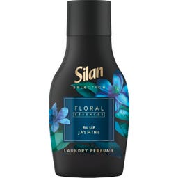 Silan Wäscheparfüm Blue Jasmine - 540 ml