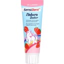 SensiDent Einhorn Zauber - Pasta do zębów - 75 ml