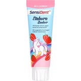 SensiDent Einhorn Zauber fogkr&eacute;m