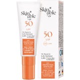 Skinable sunfluid-lsf-50-1