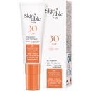 Skinable Fluid za zaščito pred soncem SPF 30 - 50 ml
