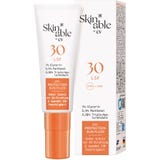 Skinable sunfluid-lsf-30