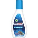 Extra Fresh - Koncentrat do płukania jamy ustnej - 125 ml