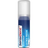 Odol Extra Fresh - Spray do ust