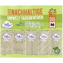 Softstar Taschentücher 4-lagig 30x10 Stück - 300 Stück