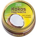 SWISS-O-PAR Styling Wax Kokos - 100 ml
