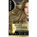 Oleo Intense Permanente Öl-Coloration Naturblond 7_10 - 1 Stk