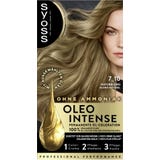 Oleo Intense Permanente &Ouml;l-Coloration Naturblond 7_10
