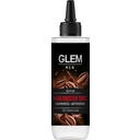 GLEM Vital Caffeina - Tonico Hair Booster - 200 ml