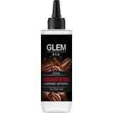 Schwarzkopf GLEM vital Koffein Haar Booster Tonic