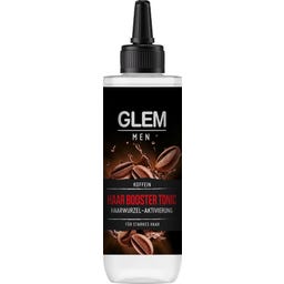 Schwarzkopf GLEM vital Koffein Haar Booster Tonic - 200 ml