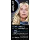 syoss Blond Coloration Stufe 3 - 1 Stk