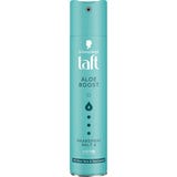 Schwarzkopf taft Haarspray Aloe Boost