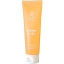 Stay Well Vitamin C+B3 Cleanser - 130 ml