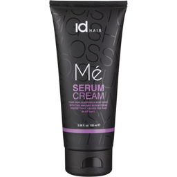 id Hair Mé - Serum Cream
