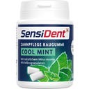 Cool Mint - Guma do żucia do pielęgnacji zębów - 50 szt.