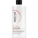syoss Care Conditioner Keratin - 440 ml