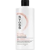 syoss Care Conditioner Keratin