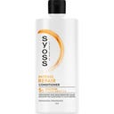 Care Conditioner Repair - 440 ml