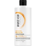 syoss Care Conditioner Repair