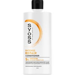 syoss Care Conditioner Repair - 440 ml