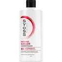 Care Conditioner Color - 440 ml