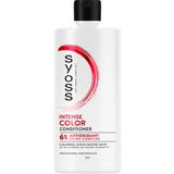 syoss Care Conditioner Color