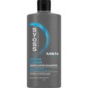 syoss Care Shampoo Men Clean & Cool - 440 ml