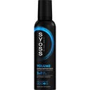 Pena za oblikovanje Volume stopnja utrjevanja 4 Extra Strong - 250 ml