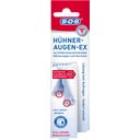 SOS Liktorns-Ex - 10 ml