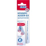 SOS H&uuml;hner-Augen-Ex