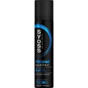 syoss Lak za lase Volume Mini - 75 ml