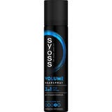 syoss Haarspray Volume Mini