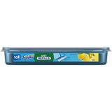 Swiffer Wet ut&aacute;nt&ouml;ltő kendők