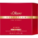 Woman Selection Eau Intense parfumska voda - 30 ml