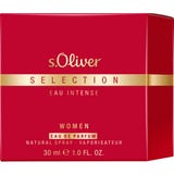 Woman Selection Eau Intense Eau de Parfum