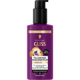 Schwarzkopf Gliss Full Hair Magic Haarlängen-Filler - 100 ml