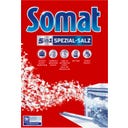Somat 5in1 Specialsalt - 1,20 kg