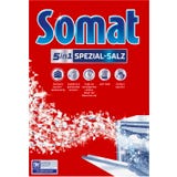 Somat 5in1 posebna sol