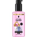 Schwarzkopf Gliss Glanz Booster - 100 ml