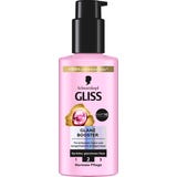 Schwarzkopf Gliss Glanz Booster