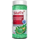 Silavit Entspannungsbad Eukalyptus