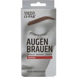 SWISS-O-PAR Szem&ouml;ld&ouml;kfest&eacute;k