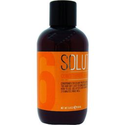 id Hair Solutions - No 6 Conditioner