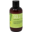 id Hair Solutions No. 7.2 Conditioner - 100 ml