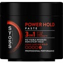 syoss Styling Gel Power Hold - 150 ml