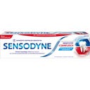 SENSODYNE Érzékeny fogak és íny fogkrém - 75 ml