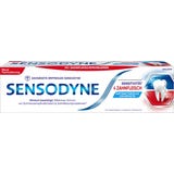 SENSODYNE Sensitivit&auml;t & Zahnfleisch Zahncreme