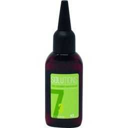 id Hair Solutions - No 7.3 Treatment